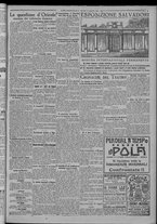 giornale/TO00185815/1922/n.16, 4 ed/003